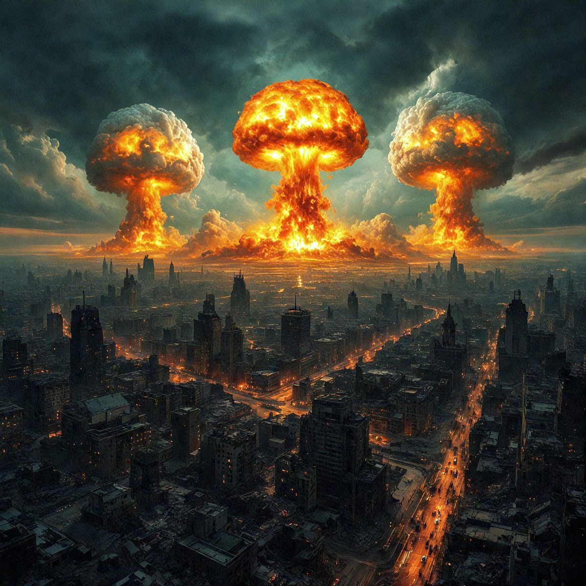 0d6c567f-39ad-4ab3-b717-d2f608051930-freepik__a-nuclear-war-between-countries-unfolds-with-devas__10917_250328215903_Filename Text 2_00001_Filename Text 3_result.jpg
